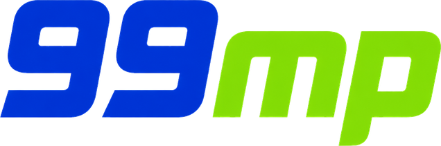 99mp